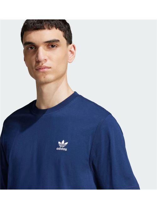 trefoil ess tee ADIDAS ORIGINAL | JC9989NINDIG